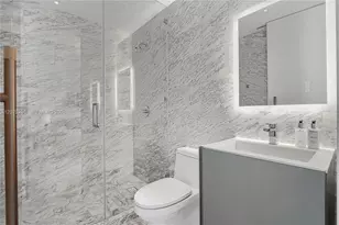788 NE 23rd St, Miami, FL 33137 - Photo 37