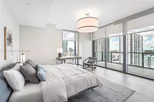 788 NE 23rd St, Miami, FL 33137 - Photo 39