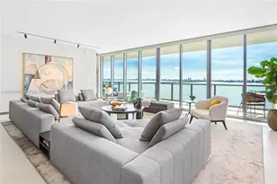 788 NE 23rd St, Miami, FL 33137 - Photo 1