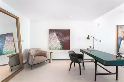 788 NE 23rd St #1801, Miami, FL 33137 - Photo 11