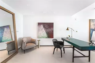 788 NE 23rd St, Miami, FL 33137 - Photo 11