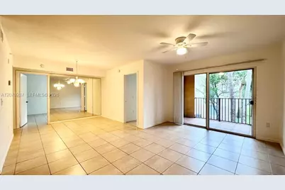 4115 San Marino Blvd #204, West Palm Beach, FL 33409 - Photo 3