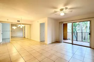 4115 San Marino Blvd, West Palm Beach, FL 33409 - Photo 3