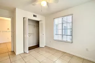 4115 San Marino Blvd, West Palm Beach, FL 33409 - Photo 13