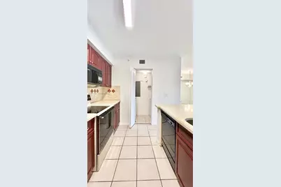 4115 San Marino Blvd #204, West Palm Beach, FL 33409 - Photo 5