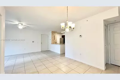4115 San Marino Blvd #204, West Palm Beach, FL 33409 - Photo 9