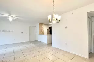 4115 San Marino Blvd, West Palm Beach, FL 33409 - Photo 9