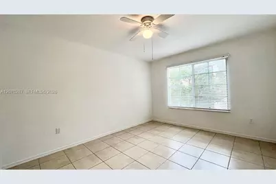 4115 San Marino Blvd #204, West Palm Beach, FL 33409 - Photo 17