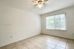 4115 San Marino Blvd, West Palm Beach, FL 33409 - Photo 17