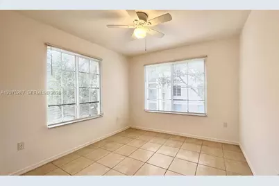 4115 San Marino Blvd #204, West Palm Beach, FL 33409 - Photo 11
