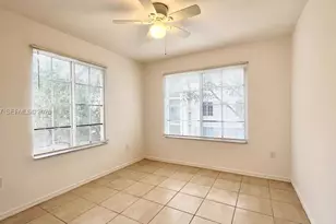 4115 San Marino Blvd, West Palm Beach, FL 33409 - Photo 11