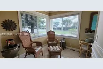 1000 SW 11th Ave #10E, Hallandale Beach, FL 33009 - Photo 11