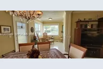 1000 SW 11th Ave #10E, Hallandale Beach, FL 33009 - Photo 5