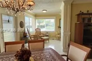 1000 SW 11th Ave, Hallandale Beach, FL 33009 - Photo 5
