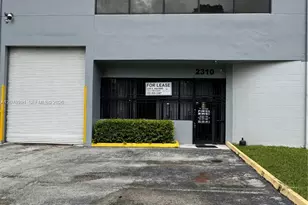 2310 NW 102nd Pl, Doral, FL 33172 - Photo 1
