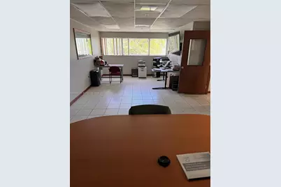 2310 NW 102nd Pl, Doral, FL 33172 - Photo 25
