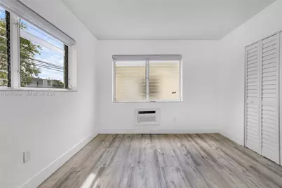 2250 Bay Dr #7, Miami Beach, FL 33141 - Photo 19