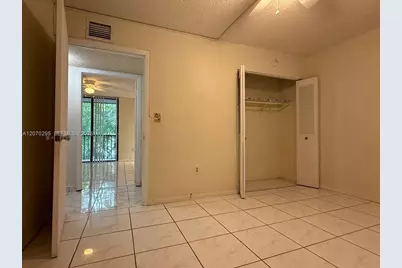 8420 SW 133rd Ave Rd #317, Miami, FL 33183 - Photo 9