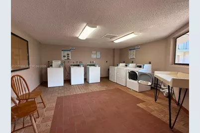 8420 SW 133rd Ave Rd #317, Miami, FL 33183 - Photo 13
