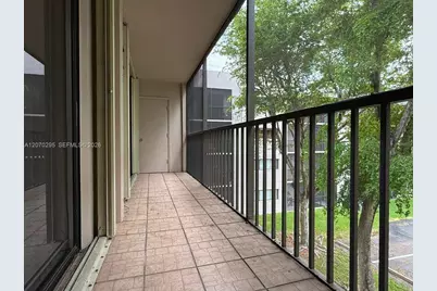 8420 SW 133rd Ave Rd #317, Miami, FL 33183 - Photo 11