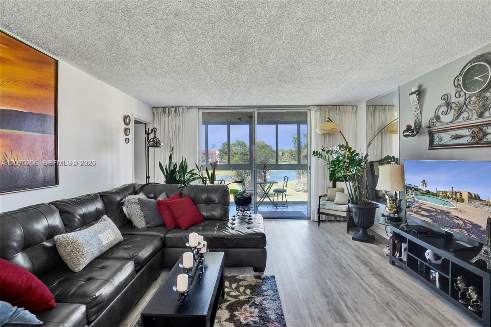 9461 Sunrise Lakes Blvd #208 - 9461 Sunrise Lakes Blvd #208, Sunrise, FL 33322 Luxury Property | Jose Angel Pina