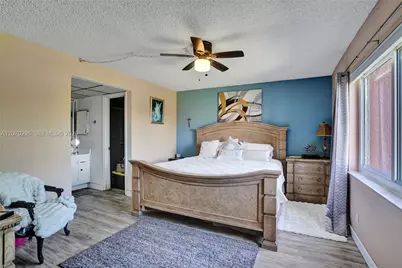 9461 Sunrise Lakes Blvd #208, Sunrise, FL 33322 - Photo 33