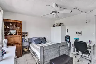 9461 Sunrise Lakes Blvd, Sunrise, FL 33322 - Photo 27