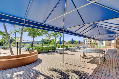 9461 Sunrise Lakes Blvd #208, Sunrise, FL 33322 - Photo 55