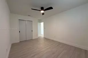 224 Hispanola Rd, Tavernier, FL 33070 - Photo 11