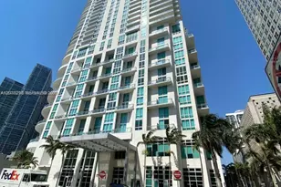 300 S Biscayne Bl, Miami, FL 33131 - Photo 1