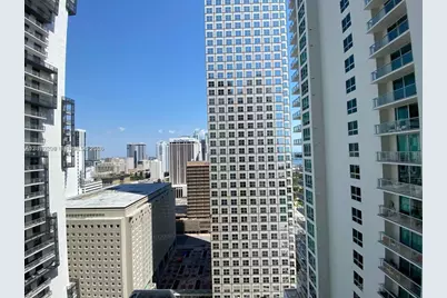 300 S Biscayne Bl #2503, Miami, FL 33131 - Photo 13