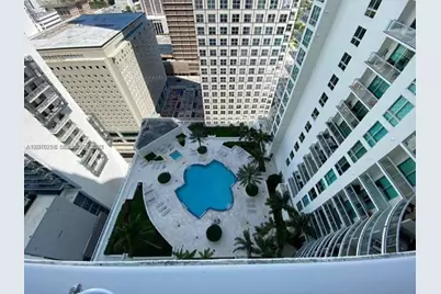 300 S Biscayne Bl #2503, Miami, FL 33131 - Photo 15