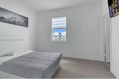 27704 SW 156th Ct, Homestead, FL 33032 - Photo 21