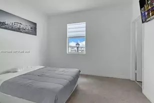 27704 SW 156th Ct, Homestead, FL 33032 - Photo 21