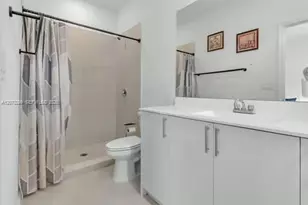 27704 SW 156th Ct, Homestead, FL 33032 - Photo 25