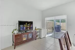 27704 SW 156th Ct, Homestead, FL 33032 - Photo 13