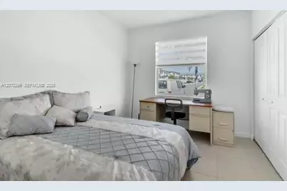 27704 SW 156th Ct, Homestead, FL 33032 - Photo 17