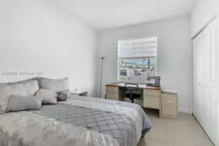 27704 SW 156th Ct, Homestead, FL 33032 - Photo 17