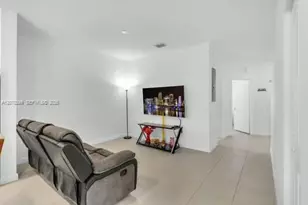 27704 SW 156th Ct, Homestead, FL 33032 - Photo 9