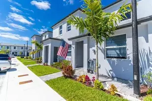 27704 SW 156th Ct, Homestead, FL 33032 - Photo 5