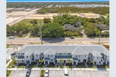 27704 SW 156th Ct, Homestead, FL 33032 - Photo 29