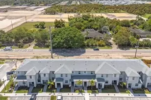 27704 SW 156th Ct, Homestead, FL 33032 - Photo 29