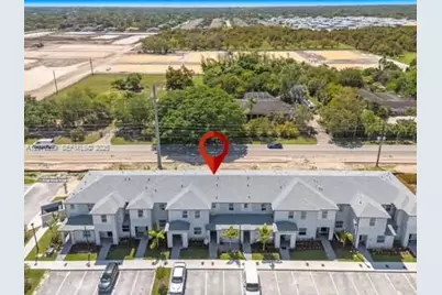 27704 SW 156th Ct, Homestead, FL 33032 - Photo 3
