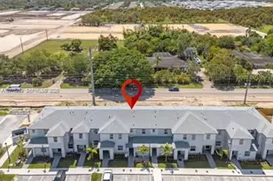 27704 SW 156th Ct, Homestead, FL 33032 - Photo 3