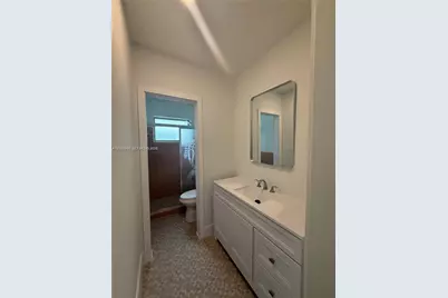 1532 Trillo Ave, Coral Gables, FL 33146 - Photo 9