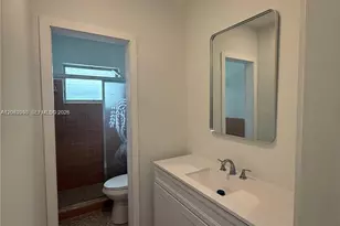 1532 Trillo Ave, Coral Gables, FL 33146 - Photo 9