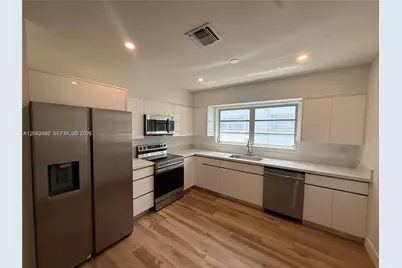 1532 Trillo Ave, Coral Gables, FL 33146 - Photo 5