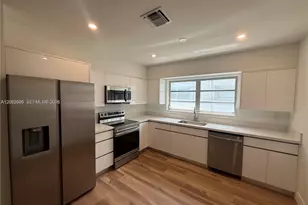 1532 Trillo Ave, Coral Gables, FL 33146 - Photo 5
