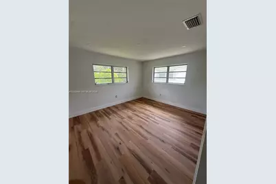 1532 Trillo Ave, Coral Gables, FL 33146 - Photo 13