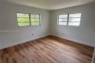 1532 Trillo Ave, Coral Gables, FL 33146 - Photo 13